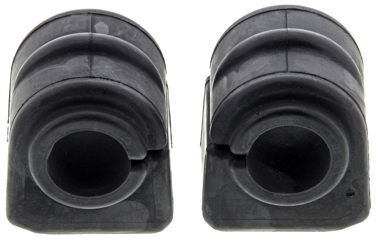 Mevotech Supreme Suspension Stabilizer Bar Bushing Kit MS504245