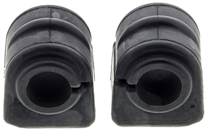 Mevotech Supreme Suspension Stabilizer Bar Bushing Kit MS504245