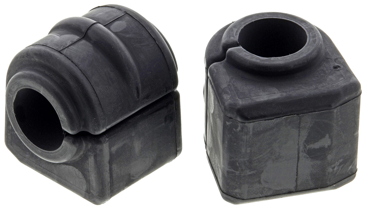 Mevotech Supreme Suspension Stabilizer Bar Bushing Kit MS504245