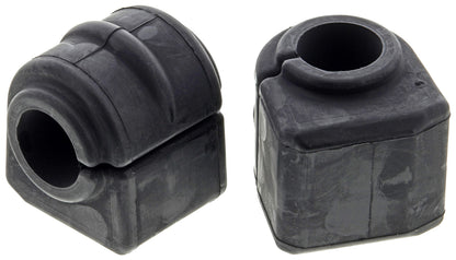 Mevotech Supreme Suspension Stabilizer Bar Bushing Kit MS504245