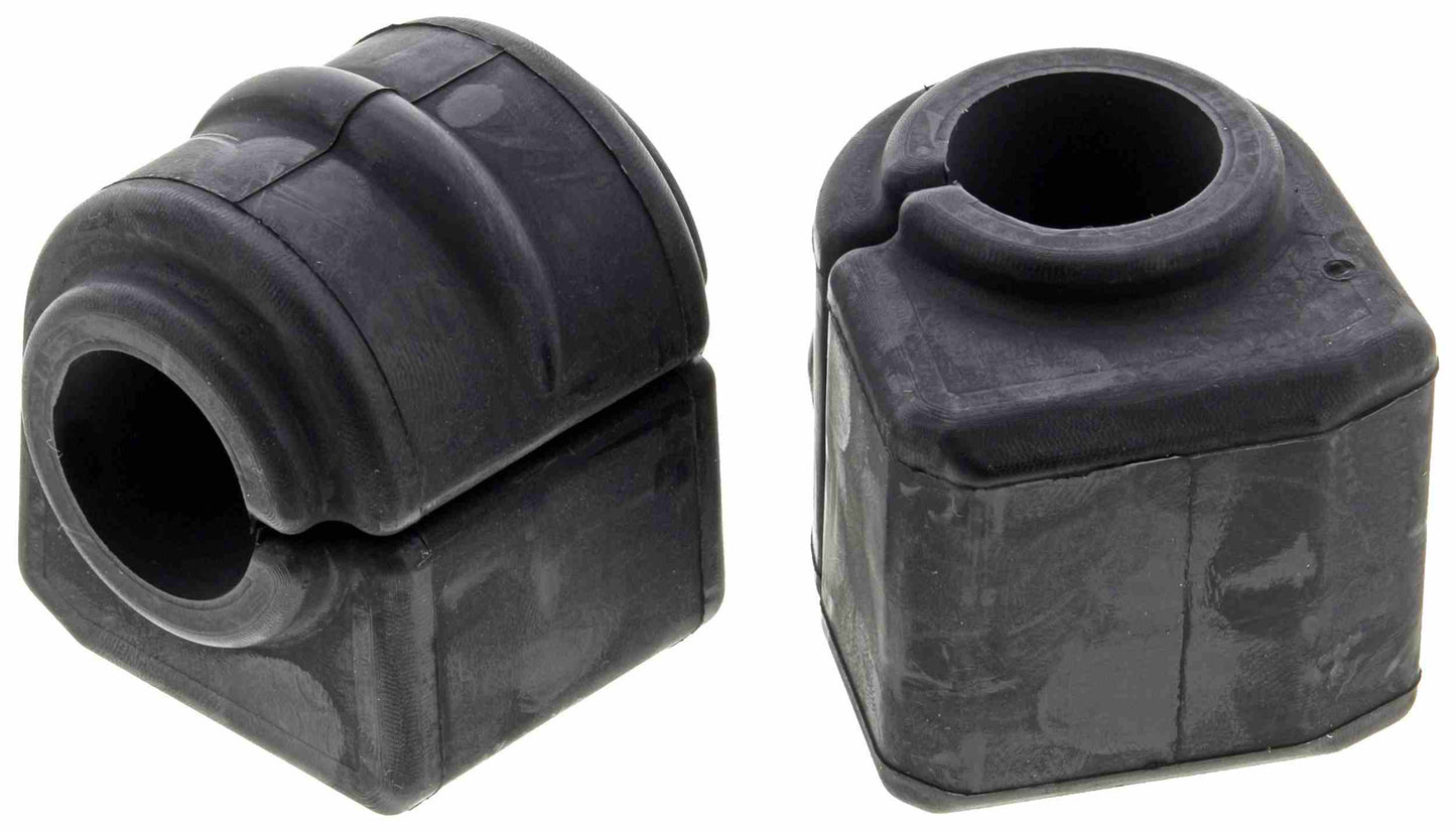 Mevotech Supreme Suspension Stabilizer Bar Bushing Kit MS504245