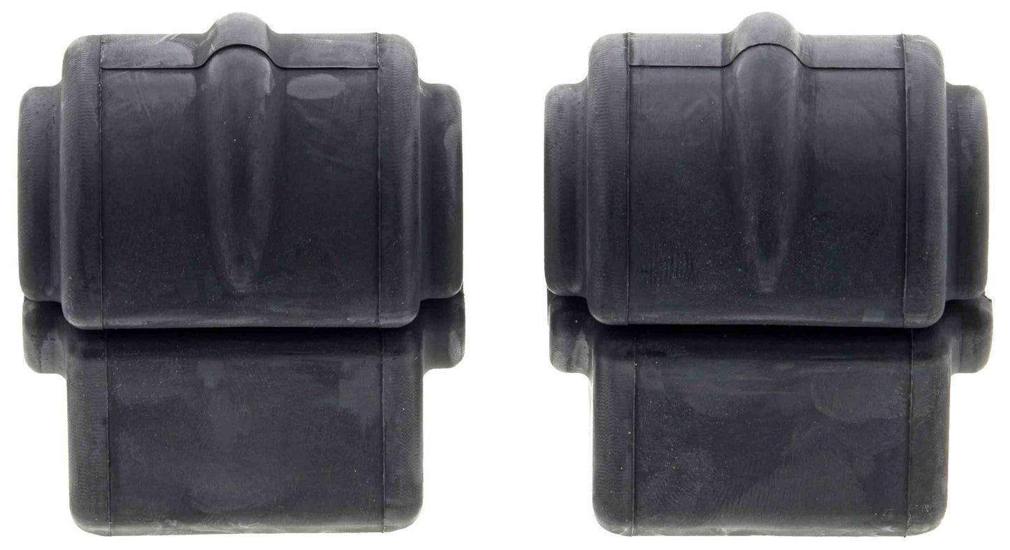 Mevotech Supreme Suspension Stabilizer Bar Bushing Kit MS504245