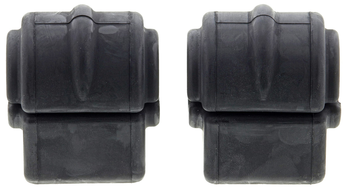 Mevotech Supreme Suspension Stabilizer Bar Bushing Kit MS504245