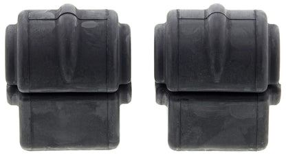 Mevotech Supreme Suspension Stabilizer Bar Bushing Kit MS504245