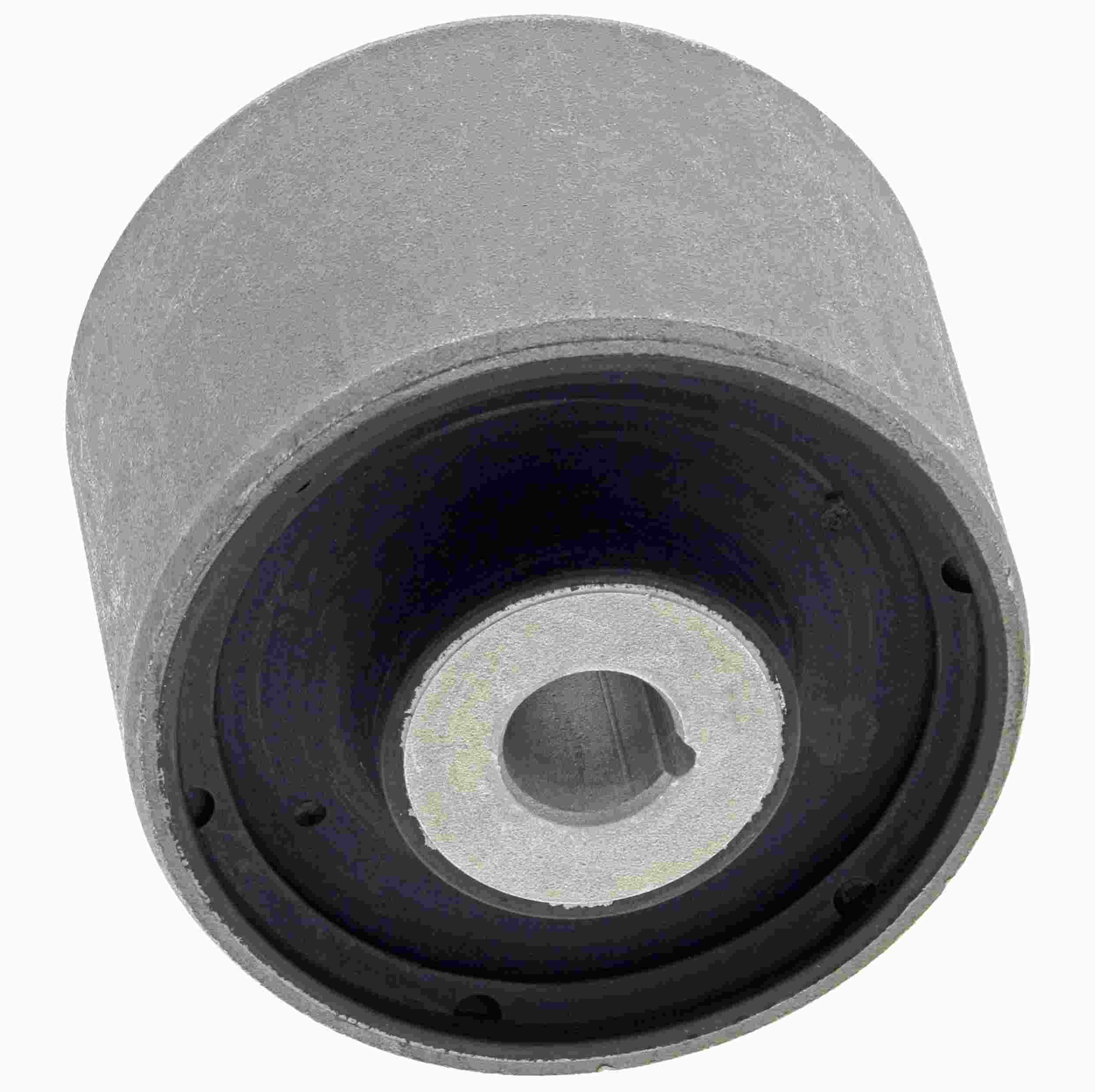 Mevotech Supreme Suspension Trailing Arm Bushing MS504246