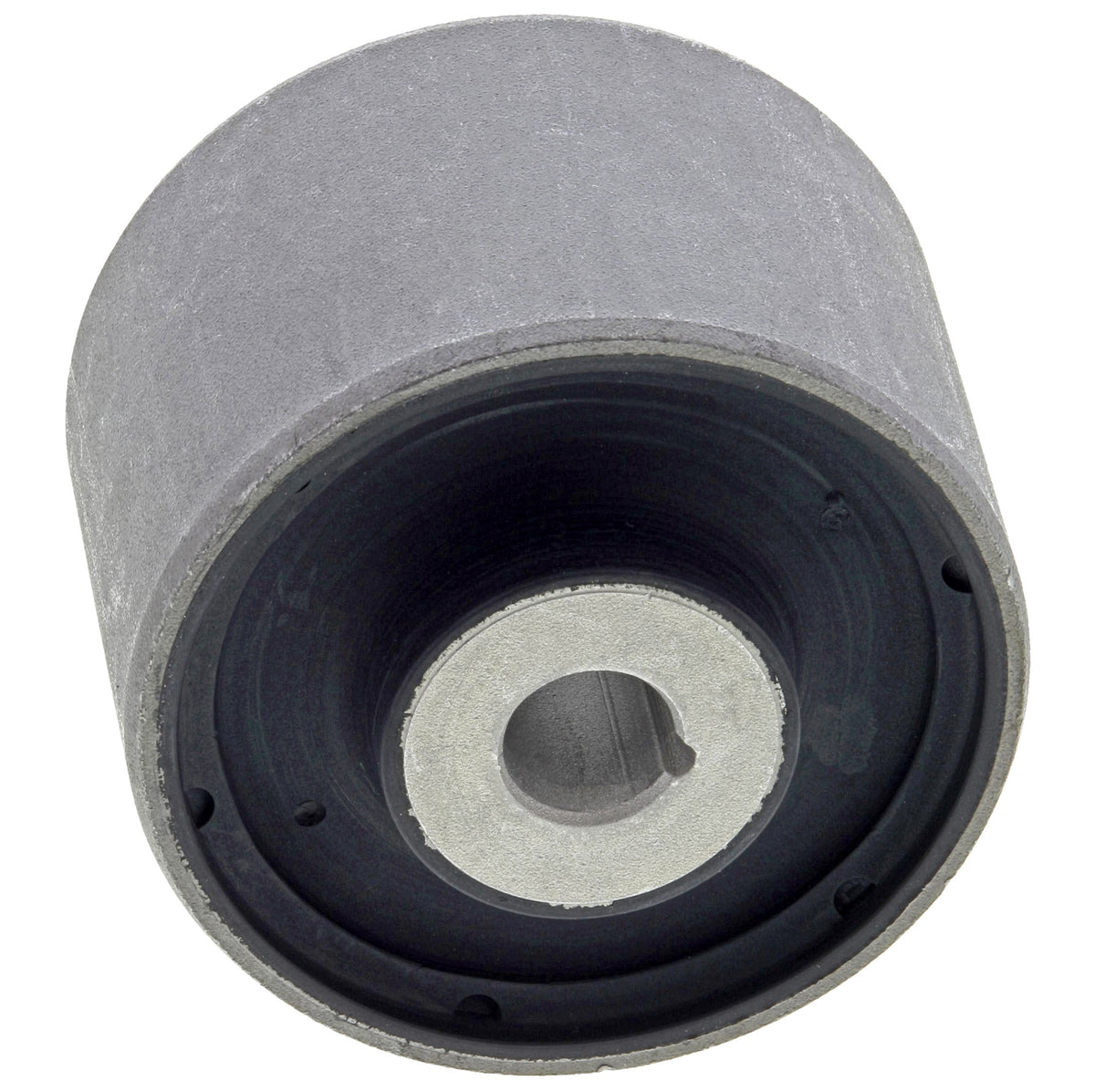 Mevotech Supreme Suspension Trailing Arm Bushing MS504246