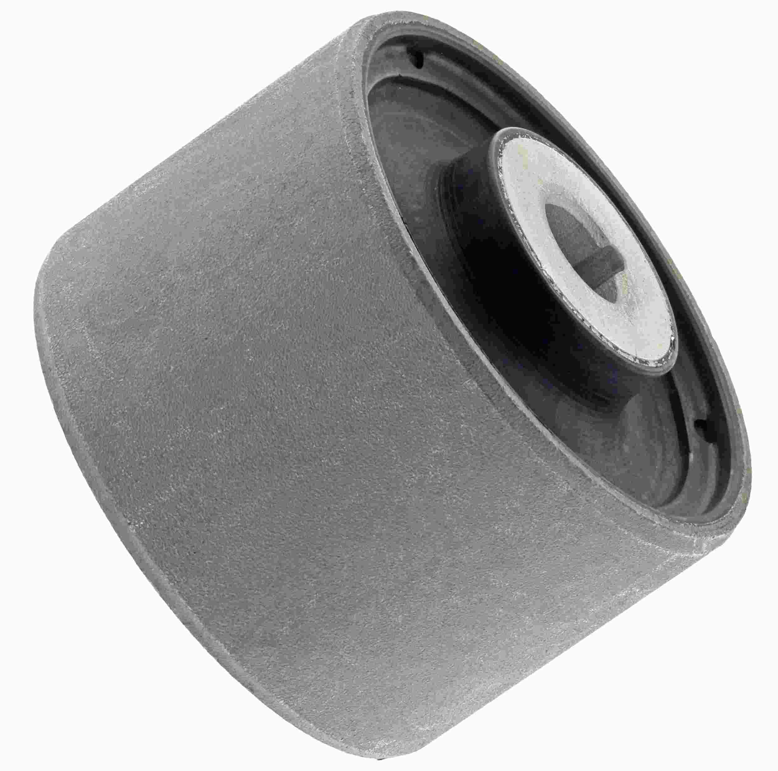 Mevotech Supreme Suspension Trailing Arm Bushing MS504246
