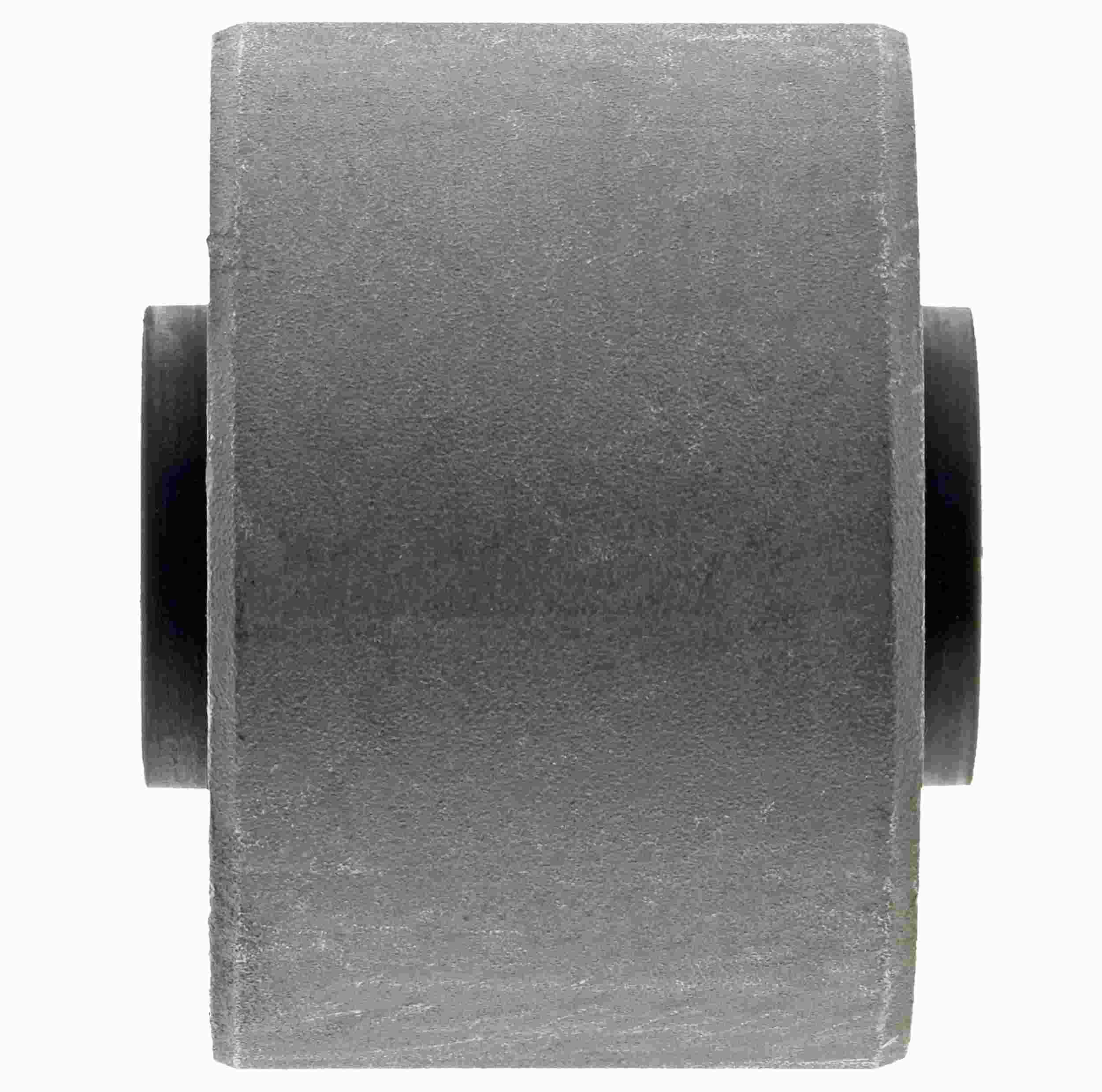 Mevotech Supreme Suspension Trailing Arm Bushing MS504246
