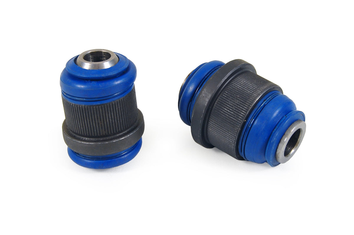 Mevotech Supreme Suspension Control Arm Bushing Kit MS50424