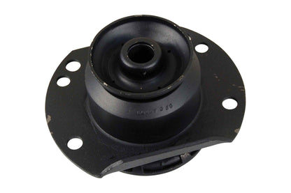 Mevotech Supreme Suspension Control Arm Bushing MS50425