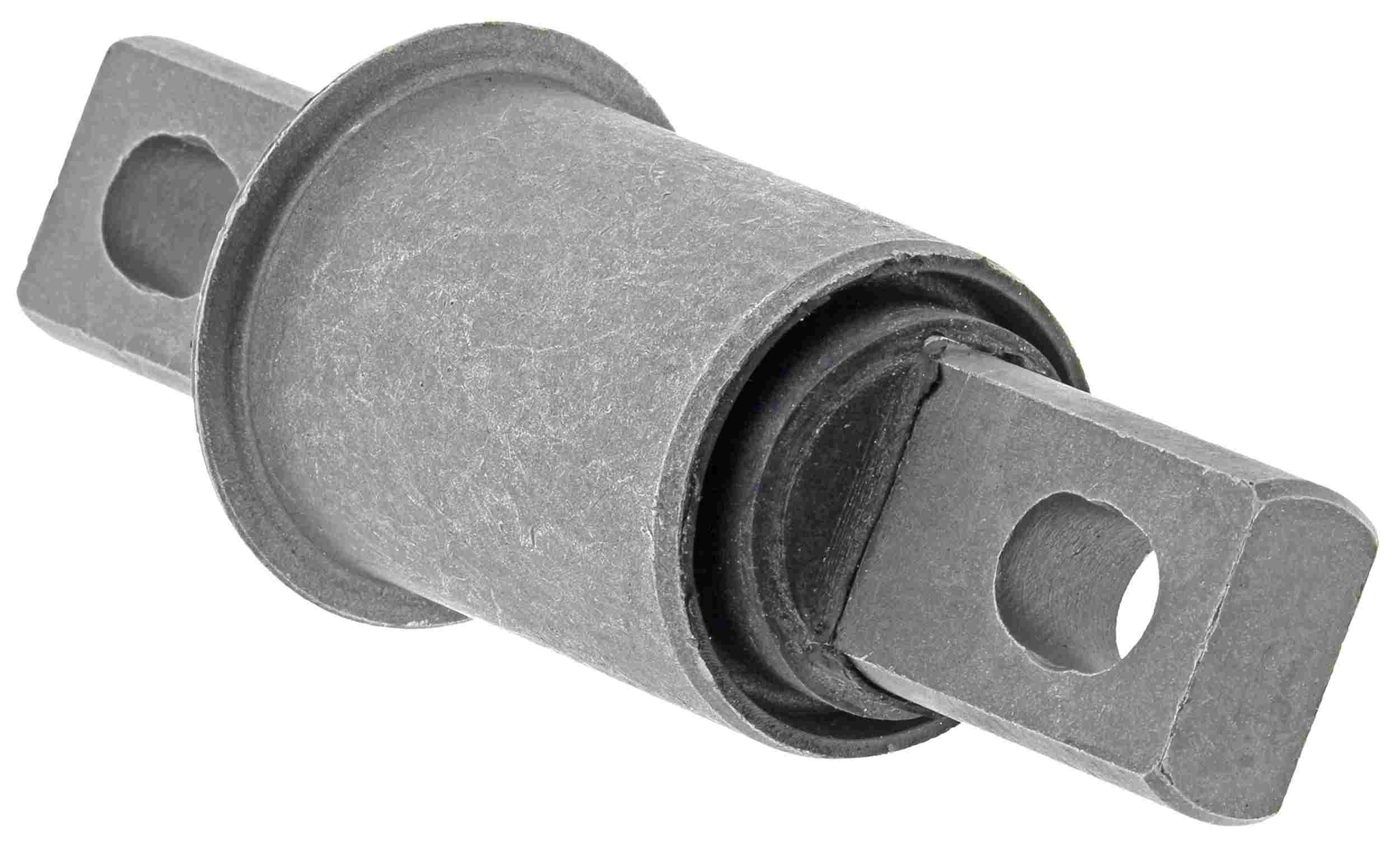 Mevotech Supreme Suspension Control Arm Bushing MS504263
