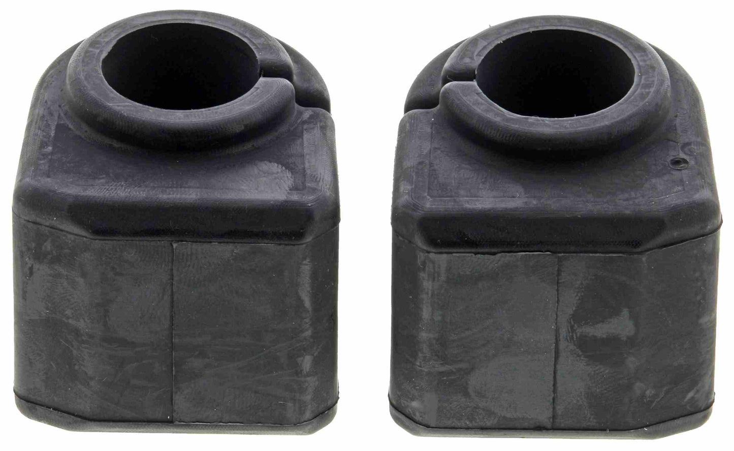 Mevotech Supreme Suspension Stabilizer Bar Bushing Kit MS504270