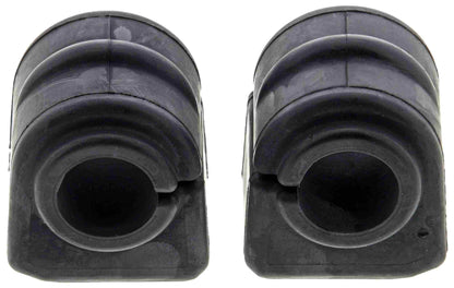 Mevotech Supreme Suspension Stabilizer Bar Bushing Kit MS504270