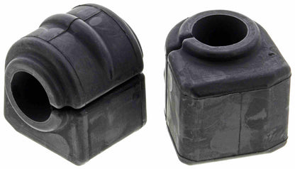 Mevotech Supreme Suspension Stabilizer Bar Bushing Kit MS504270