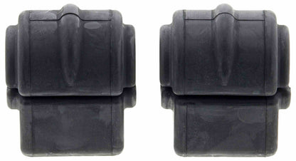 Mevotech Supreme Suspension Stabilizer Bar Bushing Kit MS504270