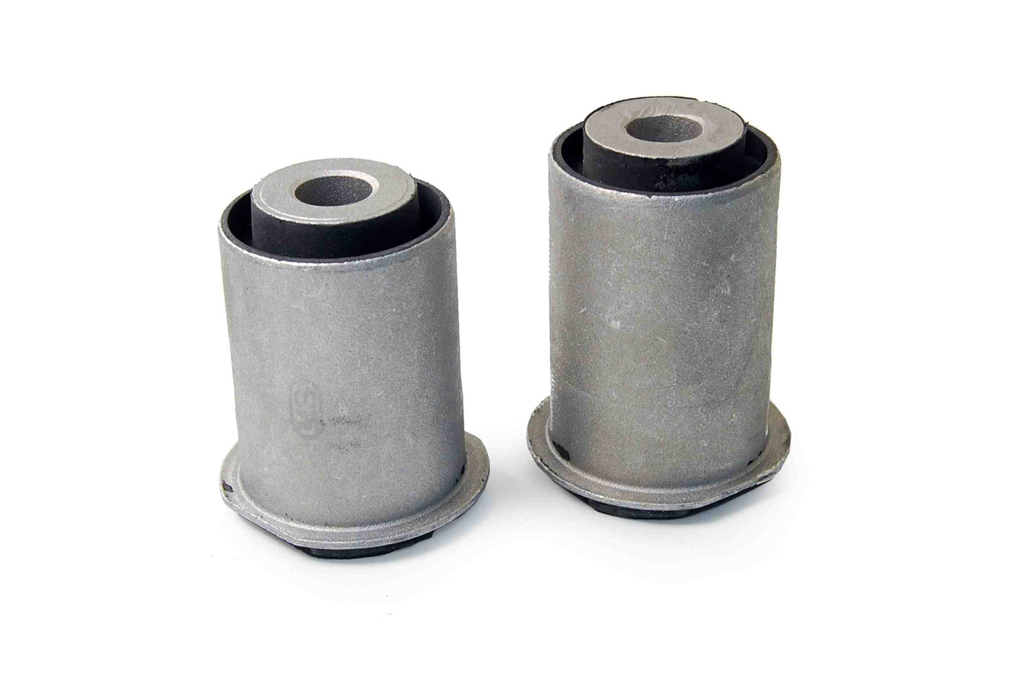 Mevotech Supreme Suspension Control Arm Bushing Kit MS50429