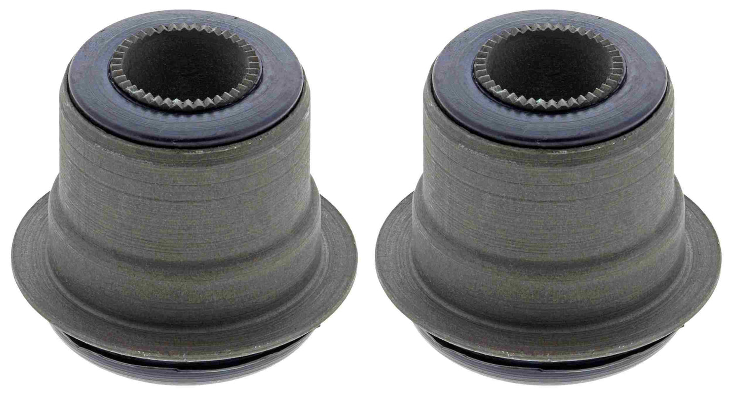 Mevotech Supreme Suspension Control Arm Bushing Kit MS504301