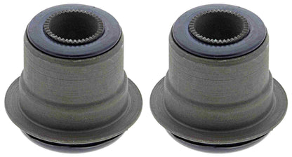 Mevotech Supreme Suspension Control Arm Bushing Kit MS504301