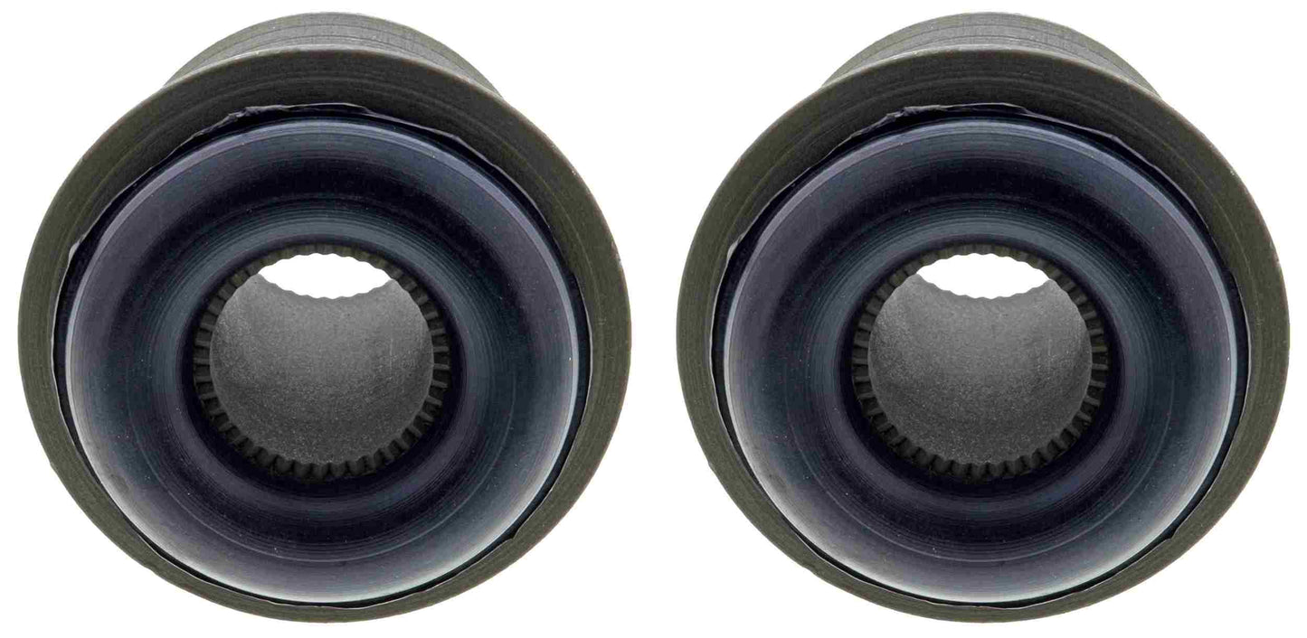 Mevotech Supreme Suspension Control Arm Bushing Kit MS504301