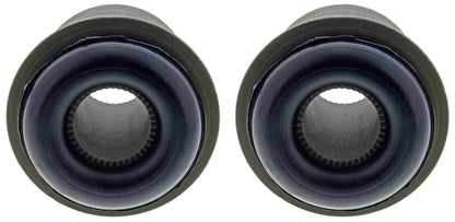 Mevotech Supreme Suspension Control Arm Bushing Kit MS504301