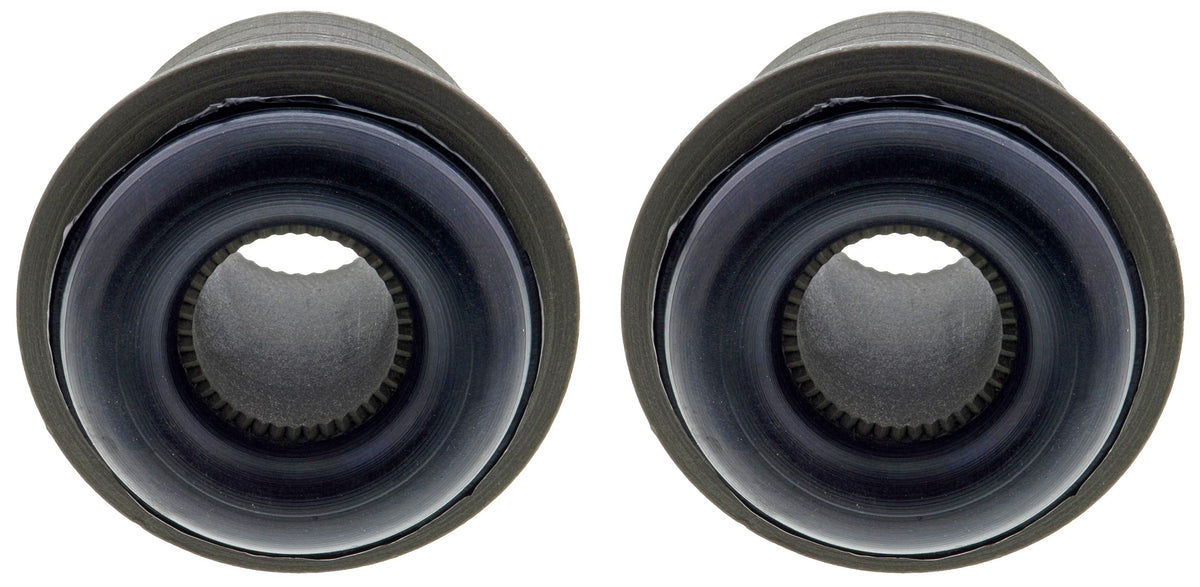 Mevotech Supreme Suspension Control Arm Bushing Kit MS504301