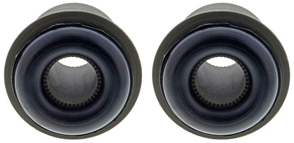 Mevotech Supreme Suspension Control Arm Bushing Kit MS504301