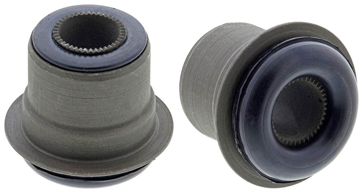 Mevotech Supreme Suspension Control Arm Bushing Kit MS504301
