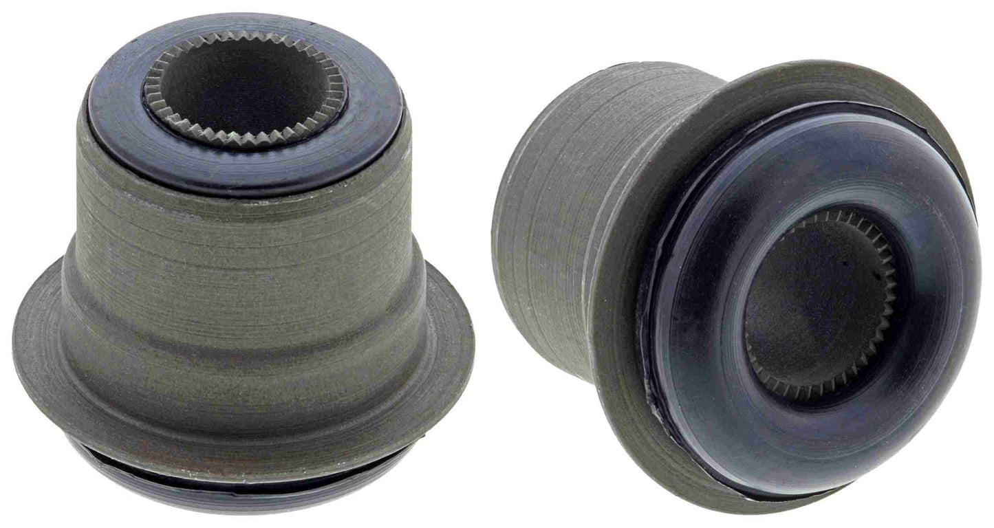 Mevotech Supreme Suspension Control Arm Bushing Kit MS504301