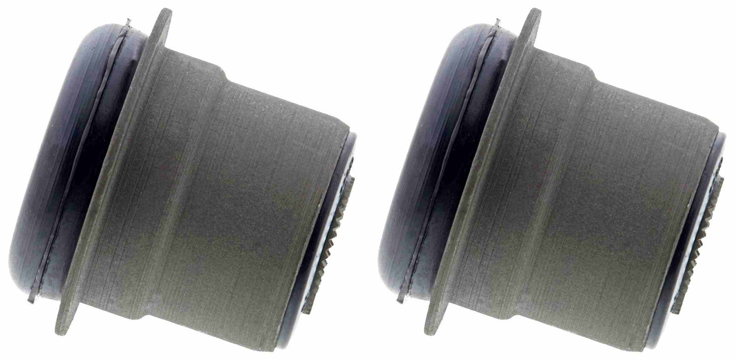 Mevotech Supreme Suspension Control Arm Bushing Kit MS504301