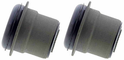 Mevotech Supreme Suspension Control Arm Bushing Kit MS504301