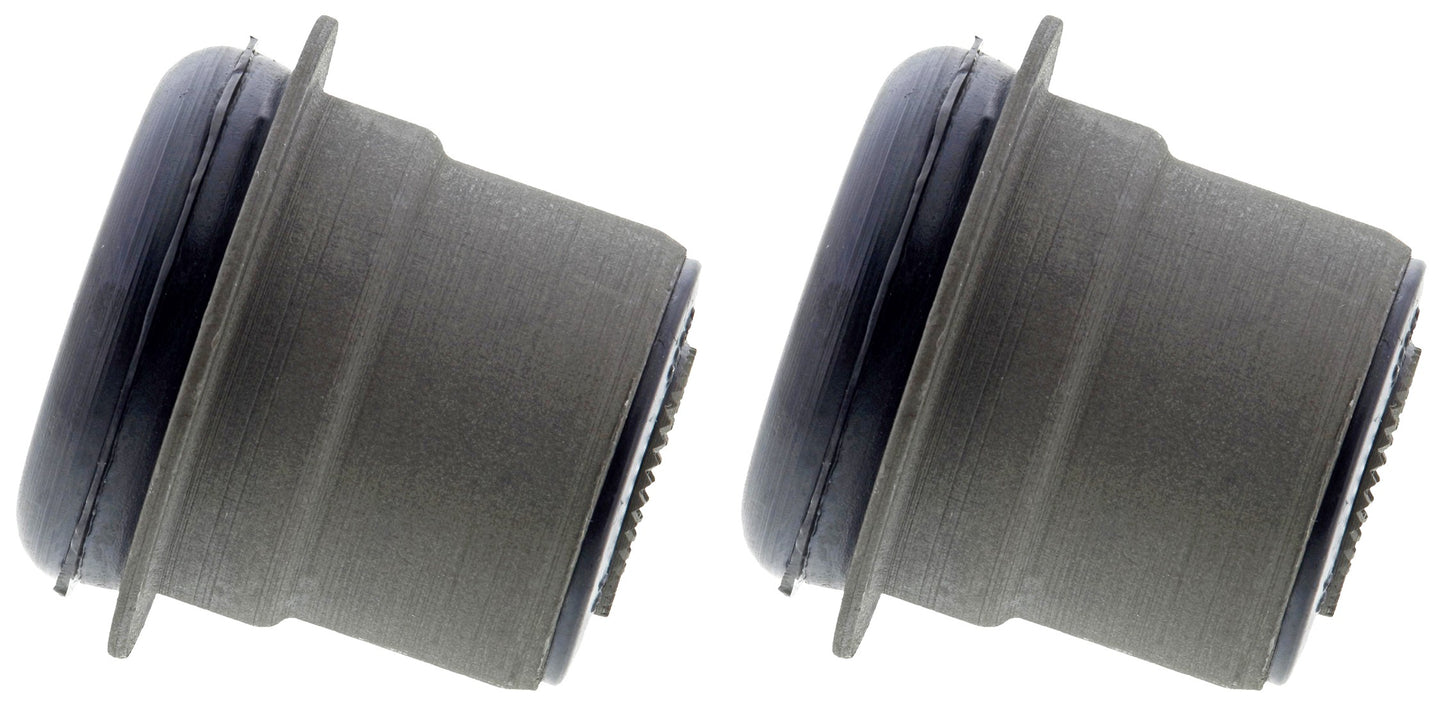 Mevotech Supreme Suspension Control Arm Bushing Kit MS504301