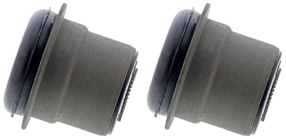 Mevotech Supreme Suspension Control Arm Bushing Kit MS504301