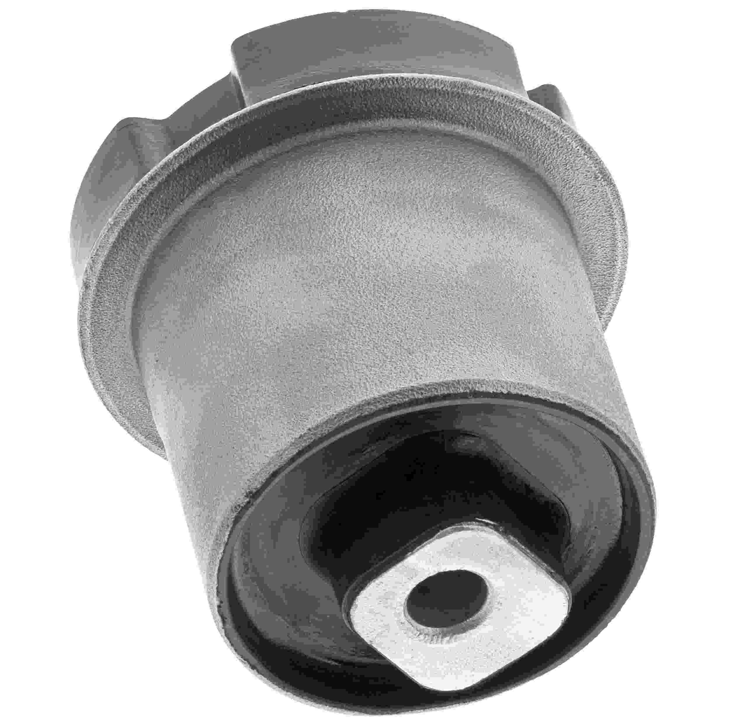 Mevotech Supreme Axle Support Bushing MS504306