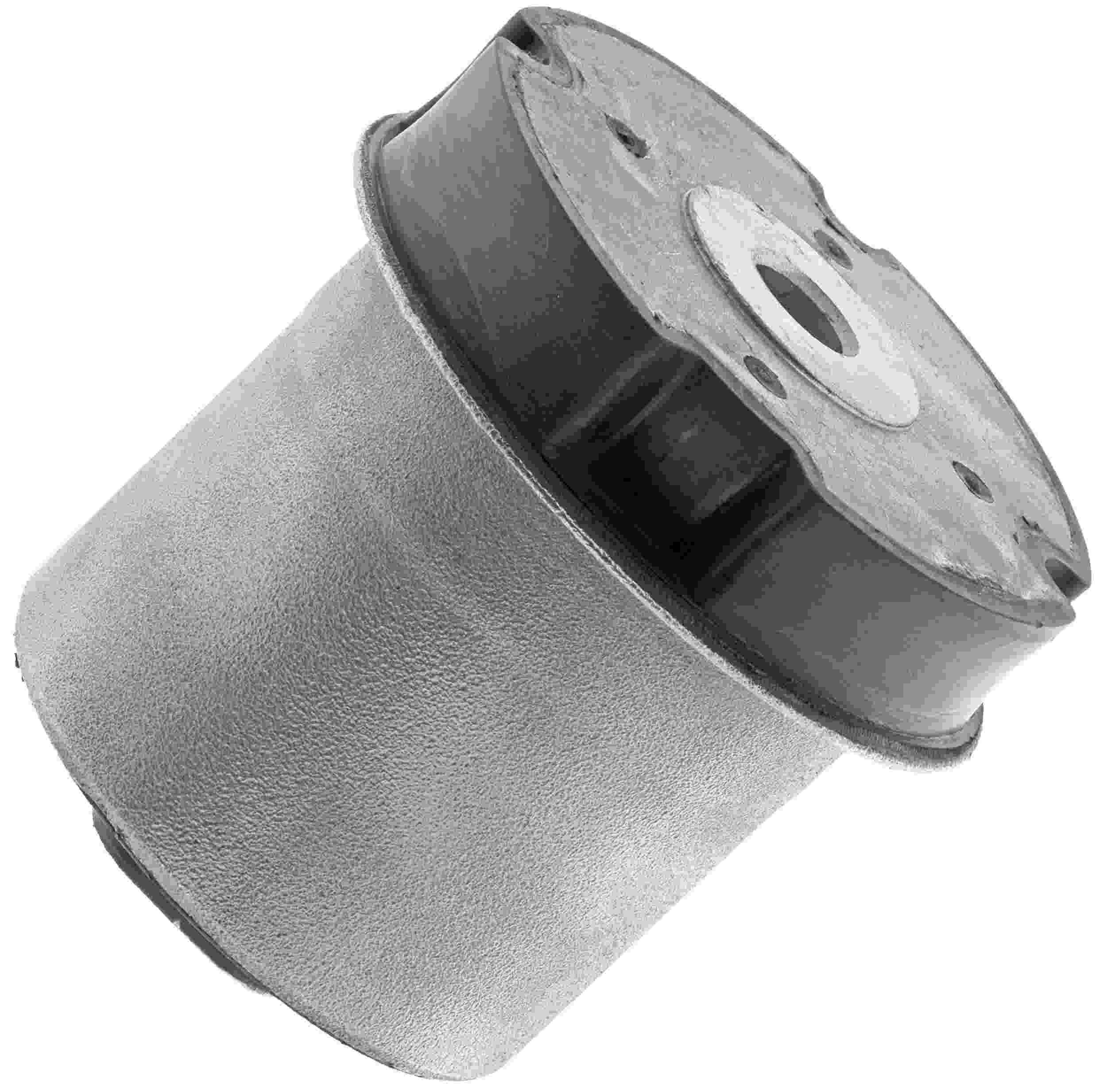 Mevotech Supreme Axle Support Bushing MS504306
