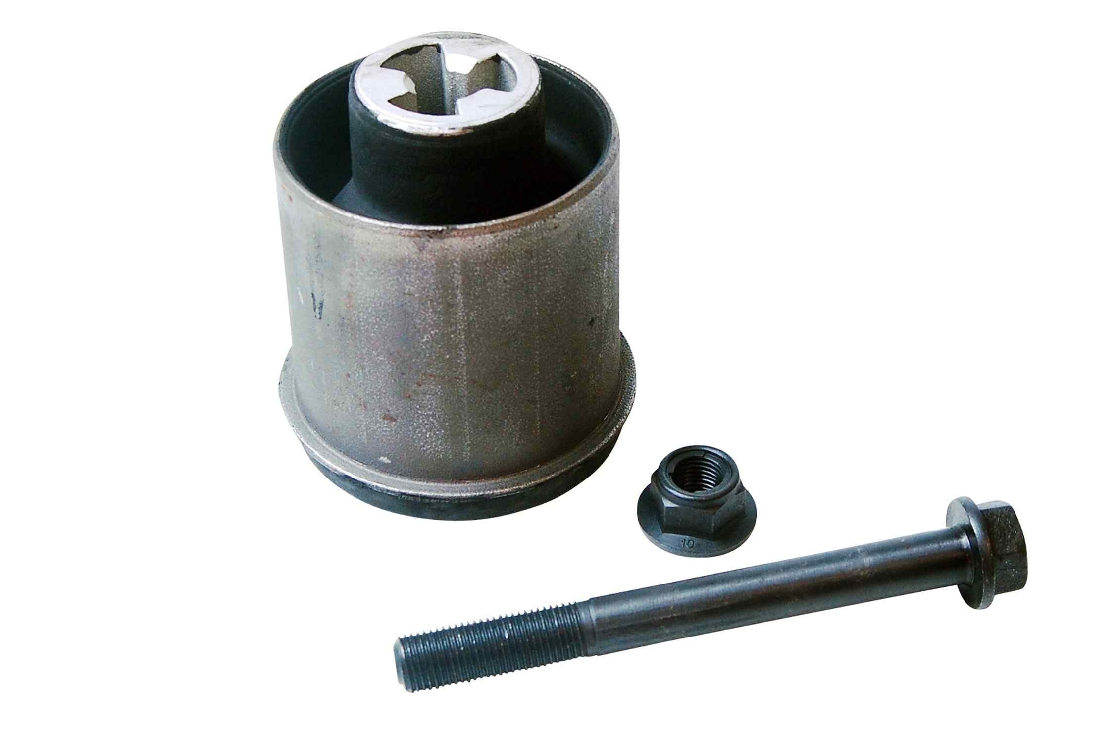 Mevotech Supreme Axle Support Bushing MS50432