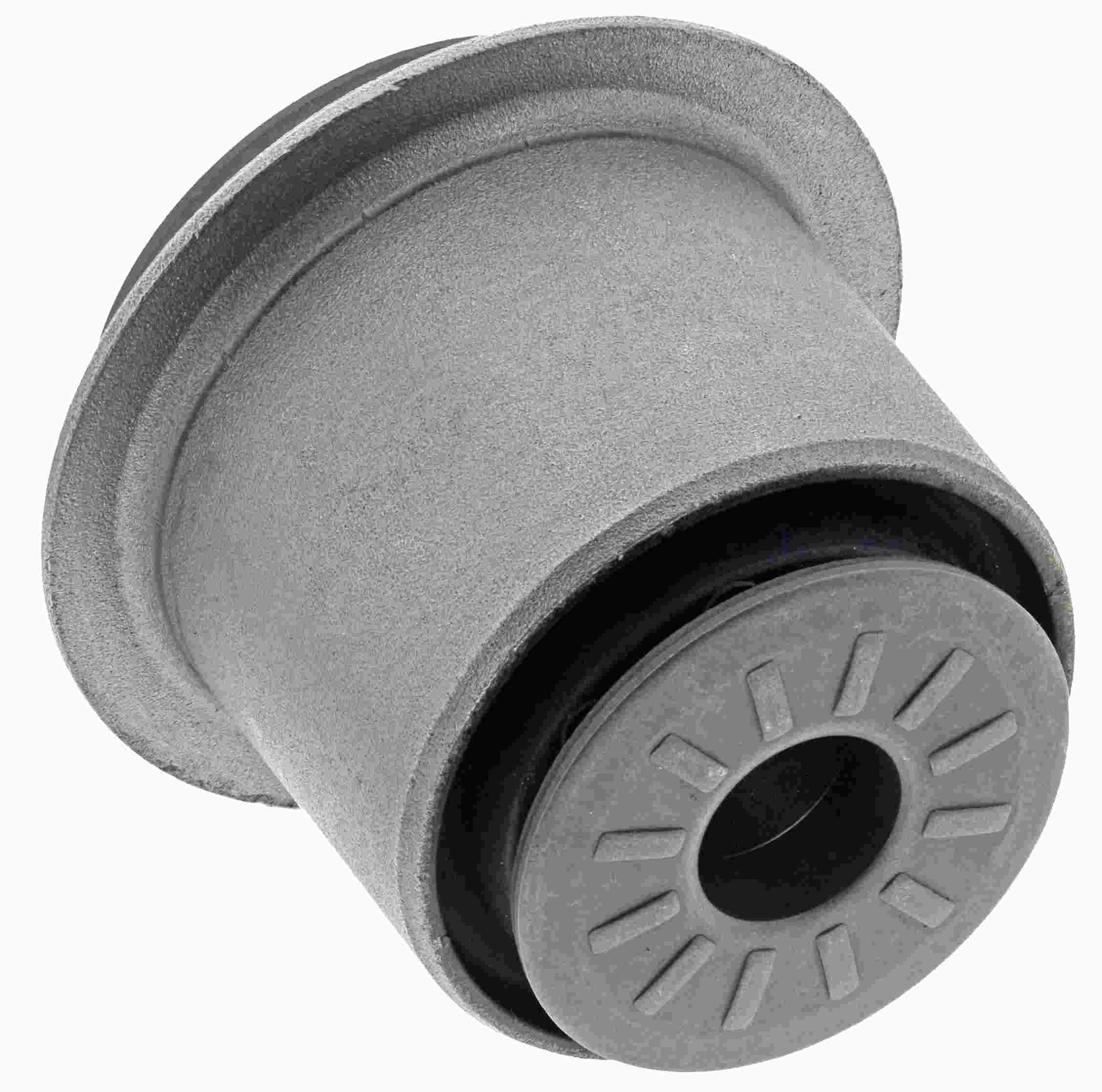 Mevotech Supreme Suspension Control Arm Bushing MS504331