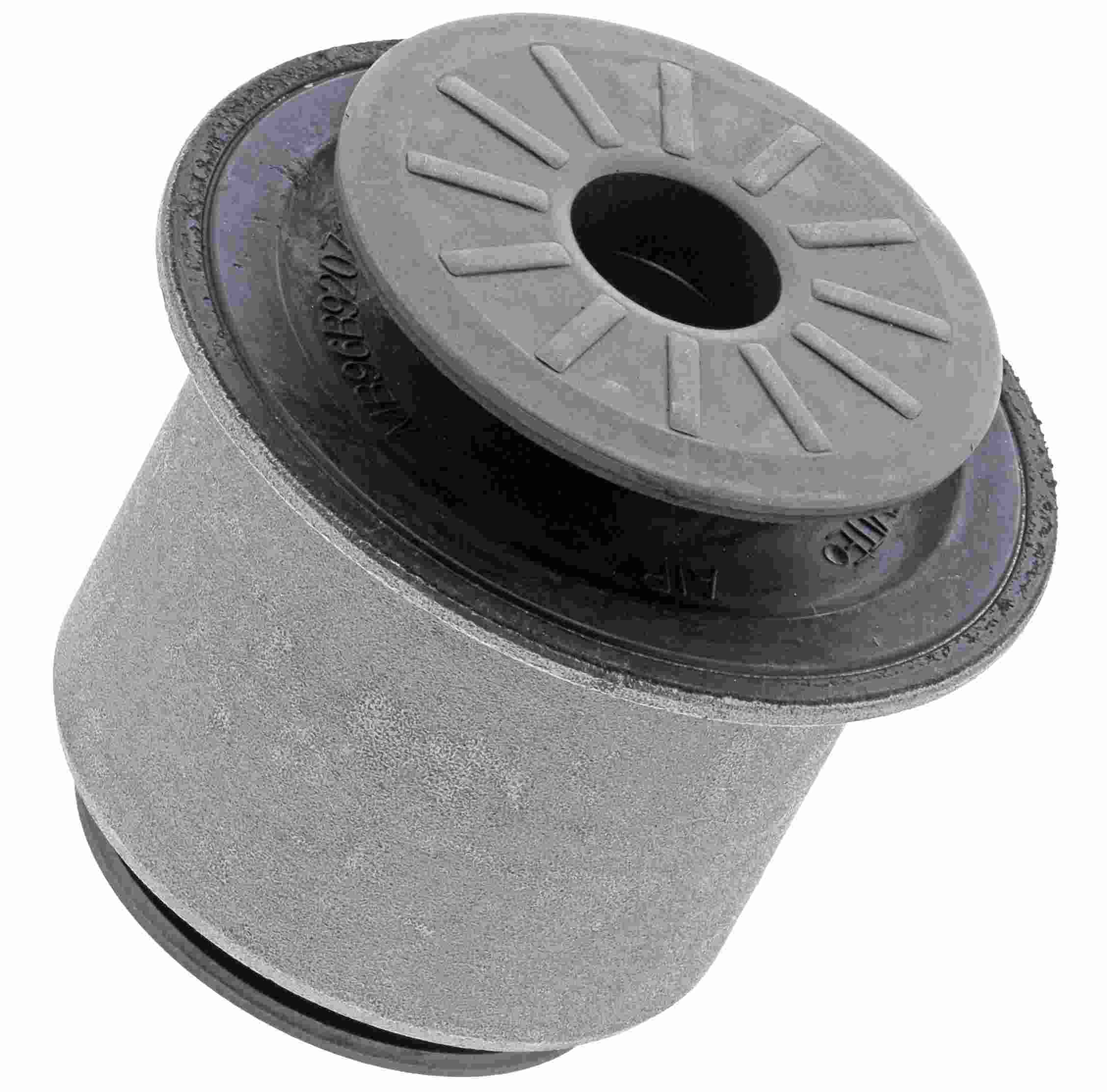 Mevotech Supreme Suspension Control Arm Bushing MS504331