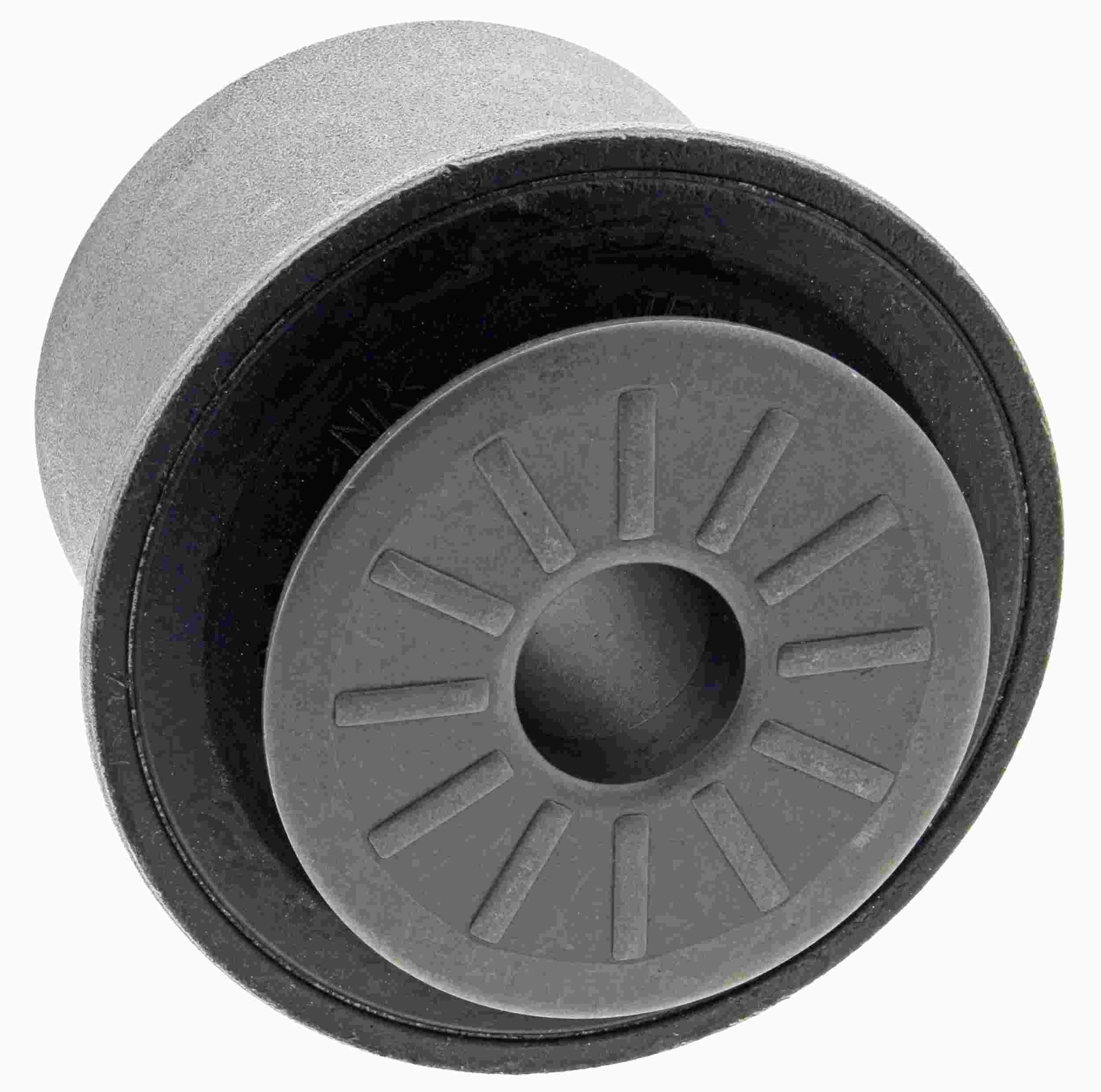 Mevotech Supreme Suspension Control Arm Bushing MS504331