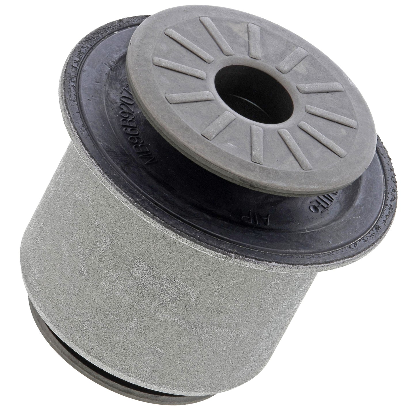 Mevotech Supreme Suspension Control Arm Bushing MS504331