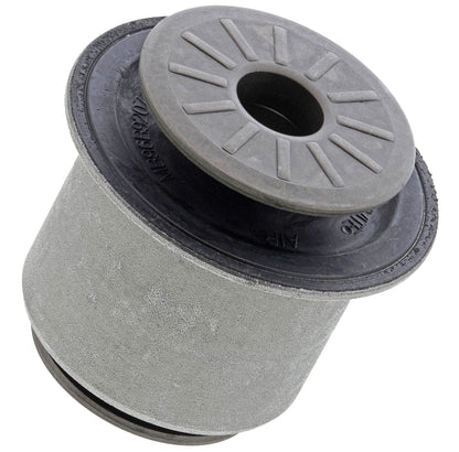 Mevotech Supreme Suspension Control Arm Bushing MS504331