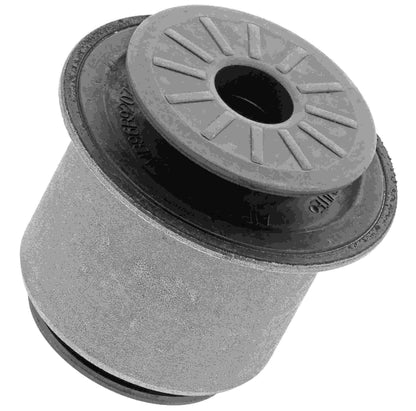 Mevotech Supreme Suspension Control Arm Bushing MS504331