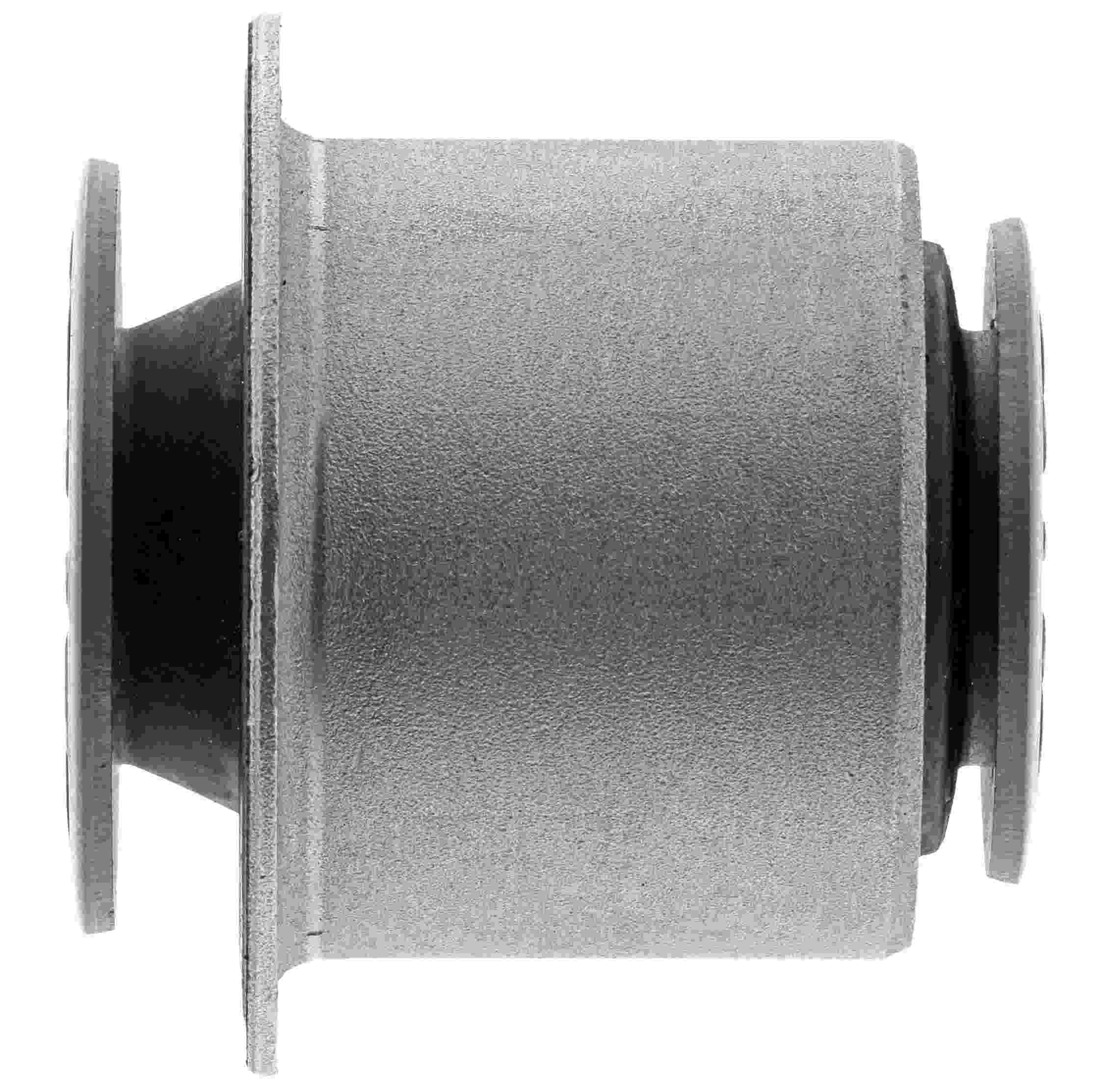 Mevotech Supreme Suspension Control Arm Bushing MS504331