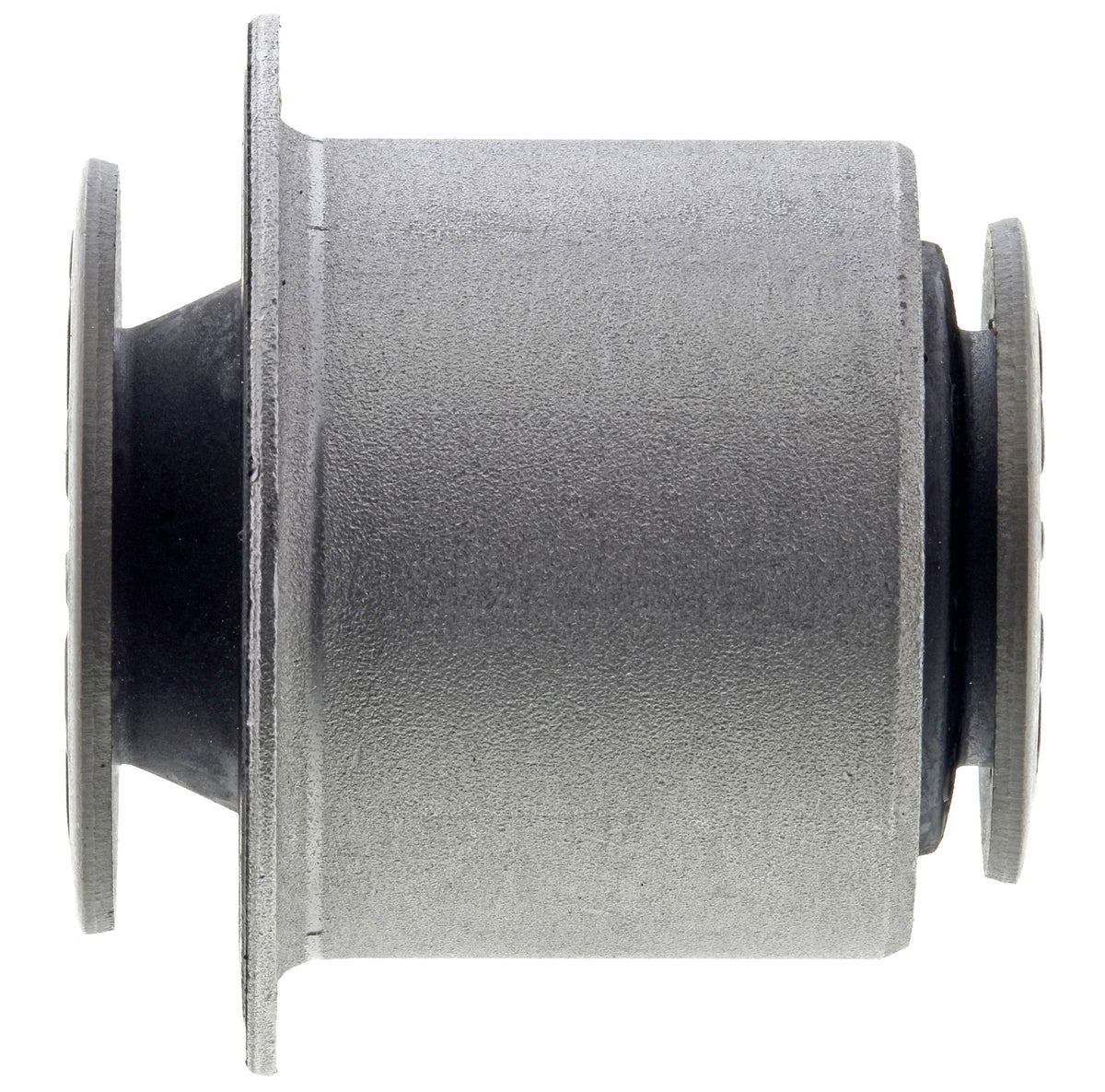 Mevotech Supreme Suspension Control Arm Bushing MS504331