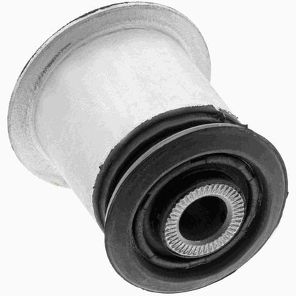 Mevotech MS504334