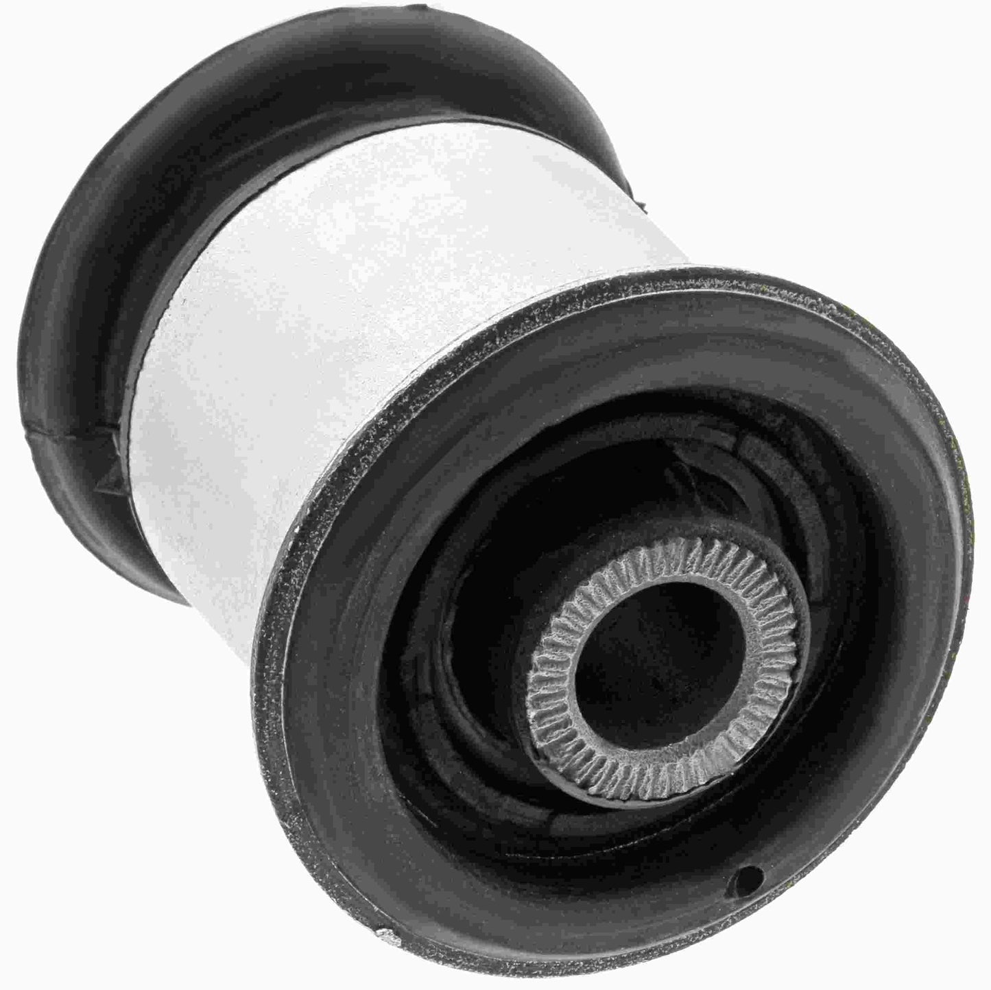 Mevotech MS504334