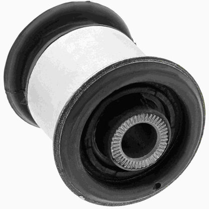 Mevotech MS504334