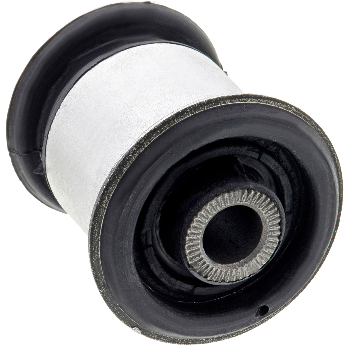 Mevotech MS504334