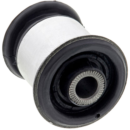 Mevotech MS504334