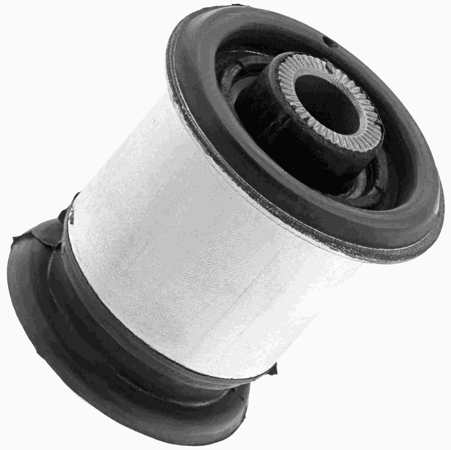 Mevotech MS504334