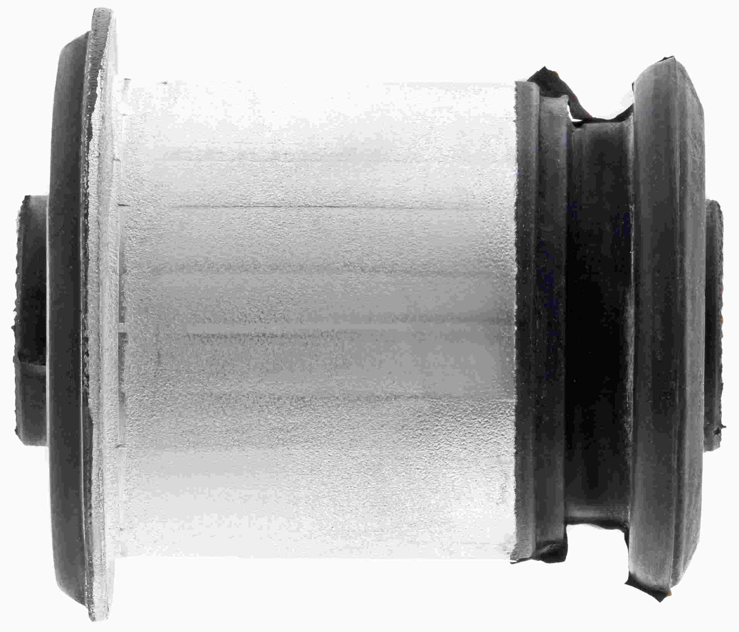 Mevotech MS504334